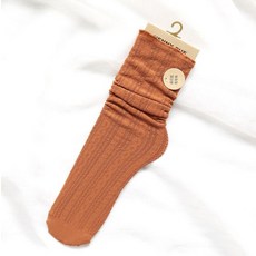 시스루메쉬오버니삭스