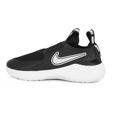 나이키주니어운동화 키즈 초등 유아 운동화 신발 나이키 플렉스 러너 3 주니어 로드 러닝화 FN1294-005