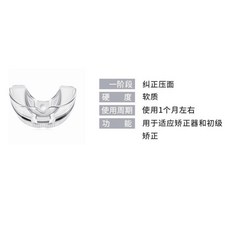 0739c703ed7d5c1c6c64c9b71fa81732675ecb0daf44b0eaac7f57201abe.jpg