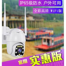0fc5ef30a47df3860b7de910b852edb806a165e139e55dde6483b27d6627.jpeg