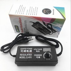 12v1a트랜스