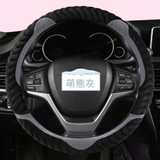 913a02c86cc007738e28ba4fd8b54a6537e6efc83703d382b3ecf66c6067.jpg