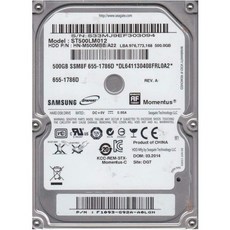 a3195dc63f15e731c144303ad4ad93daeb3a5d4b0402bb0d0e3d35cf2099.jpg