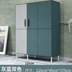 f28cc92908dd6a1f7799d32281206f4168dce4ced077f34c29f103490512.jpg