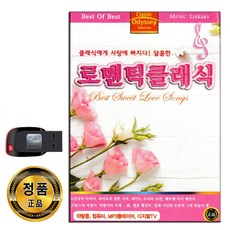 d12595e08254451d4a9d12d8f2c6a18e52c695840df1437f6dabb1dba1b7.jpg