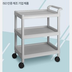 ebb28f7e3853e8d6686b5cc9deb24965e38a1559ab90df654ec2fee7ce78.jpg
