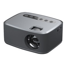 미닉스빔프로젝트