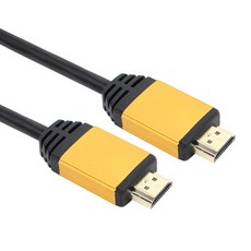 썬더볼트2hdmi