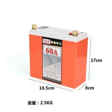 66a5ab8b8d0f3d58b4284979114305c29593146187897c12b185b5b9bad1.jpg