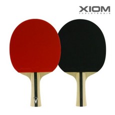 3ed135eeb1f6d135bcb6ba75280e81a775f35ce8f06143d7b697a3a558df.jpg