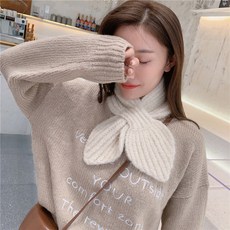 0e84a91ceb9a4c0cc9bc1a37b4fe3bd448fde6b0840a1d37792291994d92.jpg