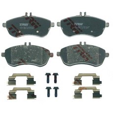 벤츠푸쉬자전거