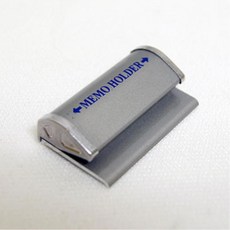 f0d59f7a69f648a2158e7002bbae8af8b46996cb0f1e8ba2e8a51661fd63.jpg