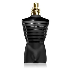 장 폴 고티에 르 메일 르 퍼퓸 Jean Paul Gaultier Le Male Le Parfum, 1개, 75ml - 장폴고티에르말