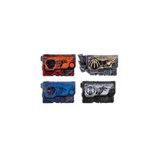 가면라이더위자드엑스칼리버