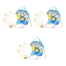 초등학교리듬악기