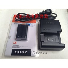 cff62b9063c22ce90d8003413d13f4f3bd7f00e705831c3b4e9312c1c527.jpg