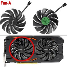 f3d93f4bda7a03f2c99b05fa0460be017a63c42f10175098f55b14642759.jpeg