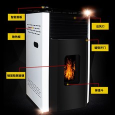 399c4e64e75eb005701cc3affdc16c7bb06a2f5ddf175b49bb3a93ce0675.jpg