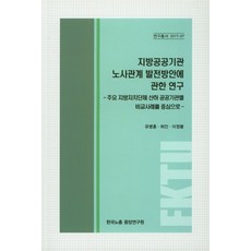 6bdbdd9e04626a2ab5d181130e16d6073a44e884d9d77963c55ae9b11d7c.jpg