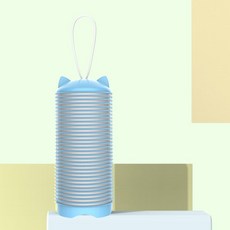 15a537d9506772130c122a50d765103da9249702499b0da4a1d0e4cfa1c8.jpg