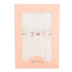 아가방천기저귀