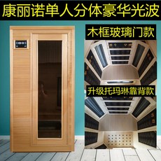 a819f584948ebbffab43512aae2173a635ecbf9795cdc93e6d4401a4e1f8.jpg
