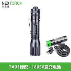 c815446a343397d545be776ff05ce789b45f6acf9aa81cadd99d66799358.jpg