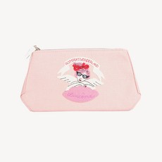 [새제품] LANCOME 랑콤 파우치