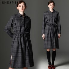 7432e6a373eddfbf748ebc430e722c6fb2c19cb00df4e1febbe6cc57cb45.jpg