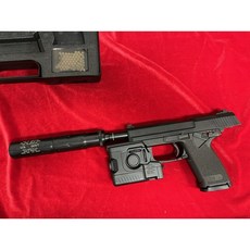 마루이mk18