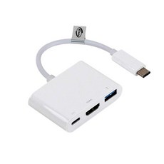 모니터포트카드