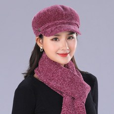 8425a309eada809e4f5a25b2d5357594d929e4ea189531c21fa9513a0522.jpg