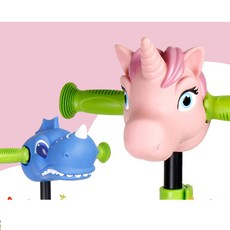 차량호환가능한usb이동디스크