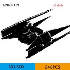 098a502f69f52732b9b71d65d03fe7177120b40043ab25e6bfb8779d2a47.jpg