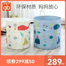 놀이방매트대여