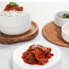 속초 수제젓갈 국산 멍게로 만든 멍게젓 350g, 없음, 1개
