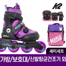 k2키즈인라인마리보아 TOP01