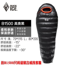 d0780c34e95959cfd4aa2c45cbece98bcd5811be02bb95462a68039ebedc.jpg