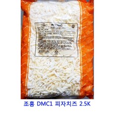 48a17c18e295f92b02f3cb35993ef9495c7235bfcf70a5b43e4fd9c0acc0.jpg