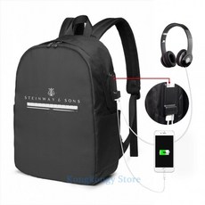 스타인웨이그랜드피아노