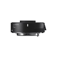 tc-1401