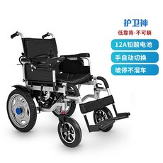 59fbe3a8976804cd29d4d1a0639dc11d20c158163326351bf0940ff72357.jpg