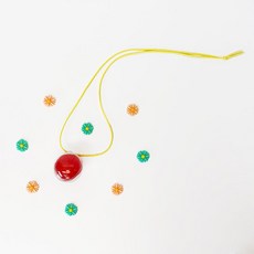 크로스핏1일체험