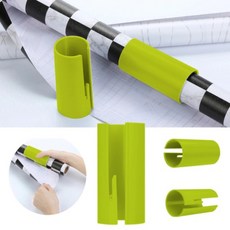 그라프텍롤컷팅기