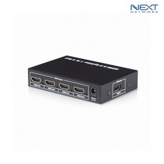next-404sp4k60