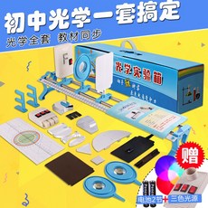 bbf2f722966642e7a24441f0bb803bf2b2dcbf15210a9339e0e7c503c1e1.jpg
