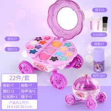 d8a07d7a4994a53eeecc5d1b3ca0182d75b00bea14561d63d1aedc1c7b0f.jpg