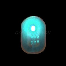 붙이는nfc