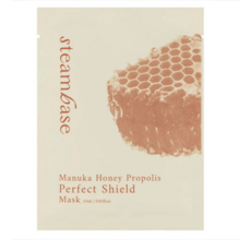 스팀베이스마누카허니프로폴리스